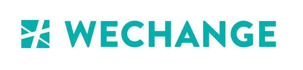 WECHANGE