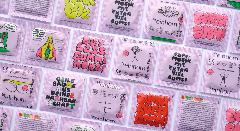 einhorn products GmbH