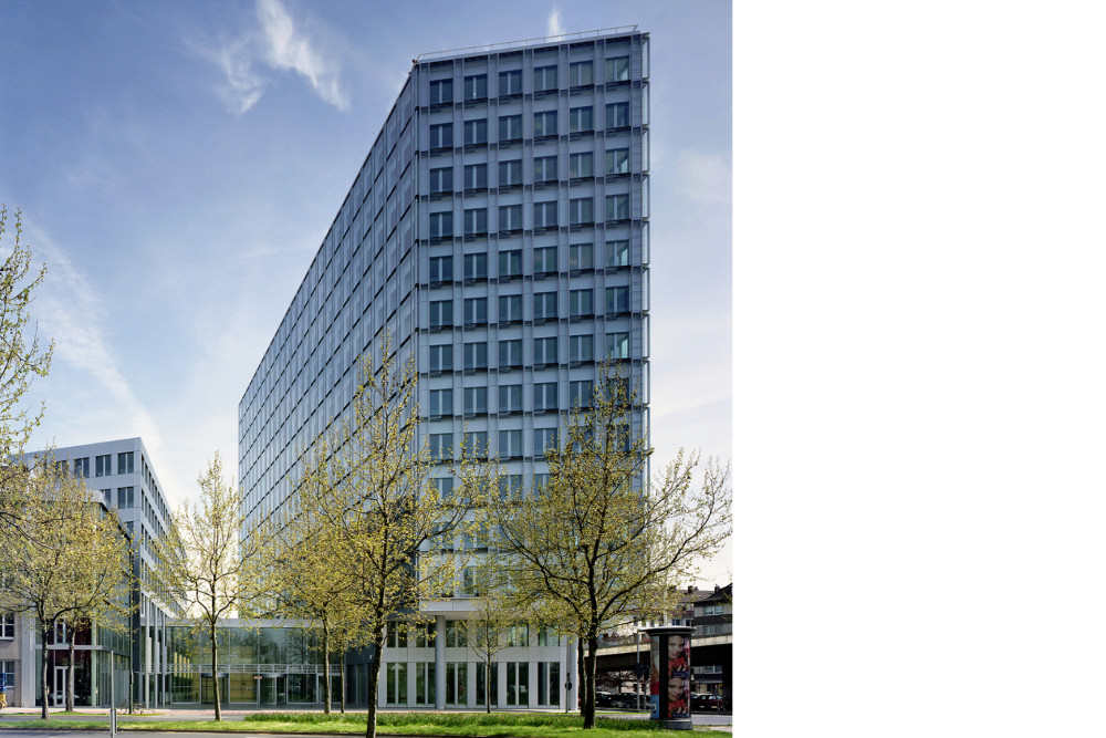 NRW.BANK