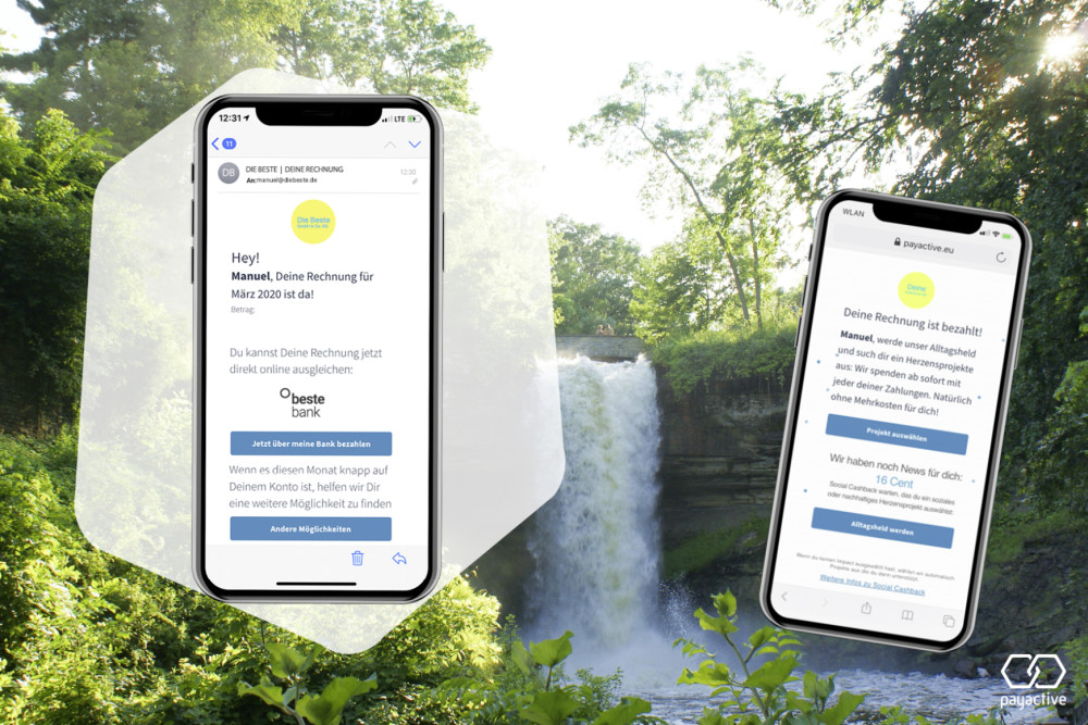 payactive GmbH