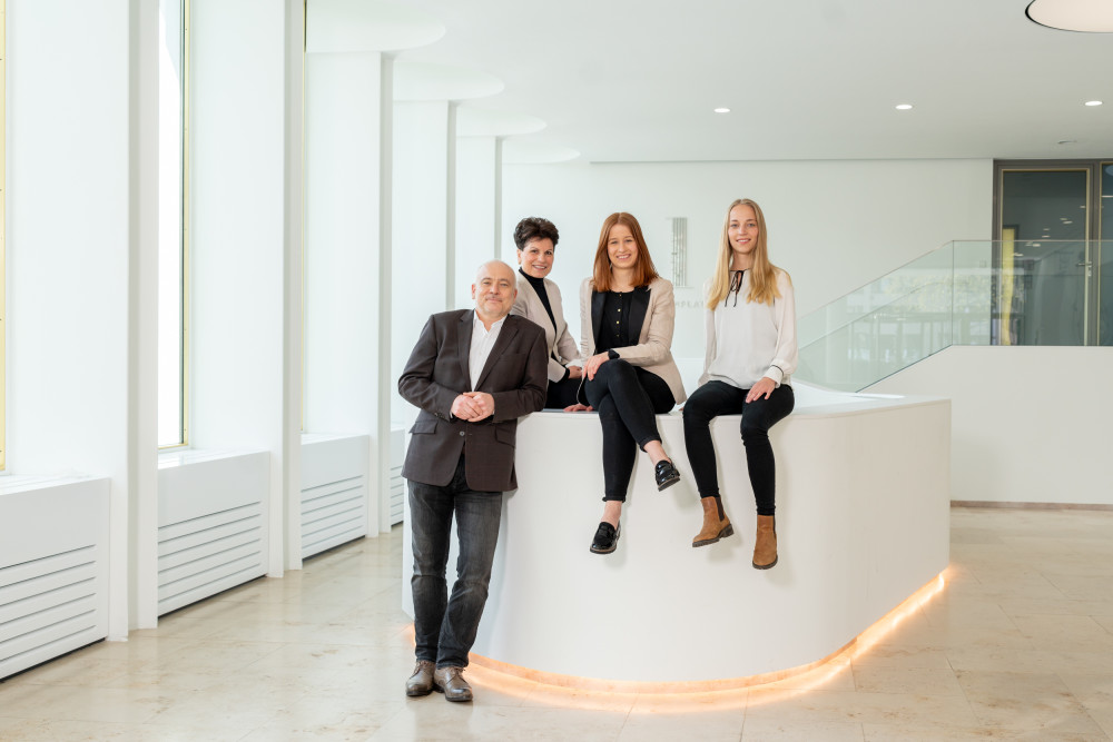 KölnBusiness Wirtschaftsförderungs-GmbH