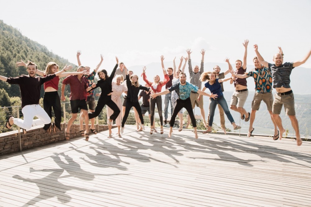 ProjectTogether gGmbH