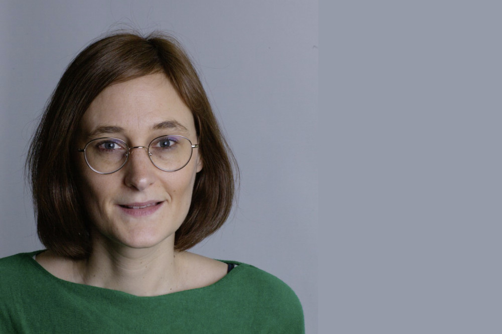 WFB Wirtschaftsförderung Bremen GmbH