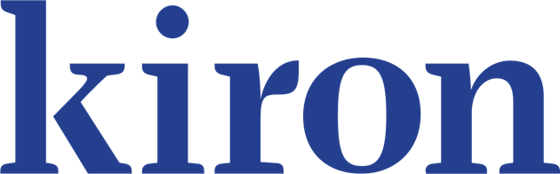 Kiron Open Higher Education gGmbH