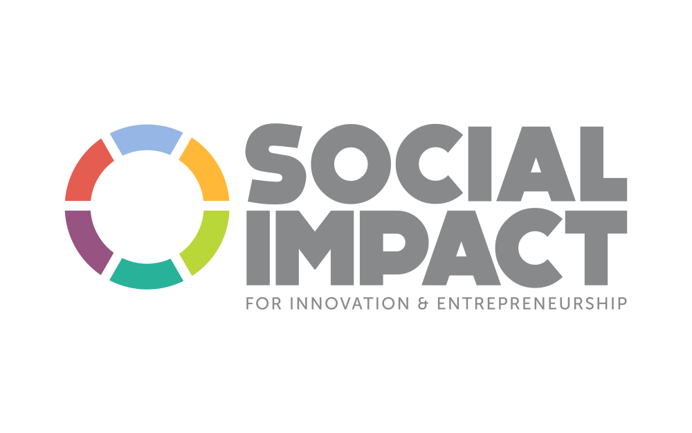 Social Impact