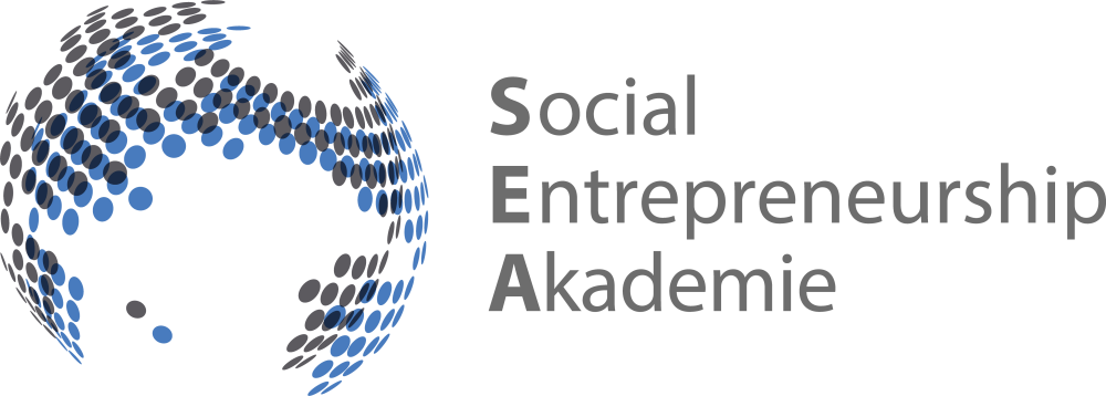 Social Entrepreneurship Akademie