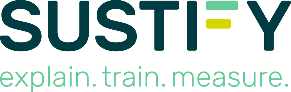 Sustify GmbH