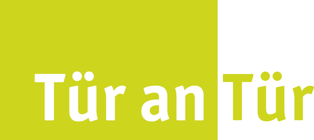Tür an Tür - Digitalfabrik gGmbH