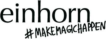 einhorn products GmbH