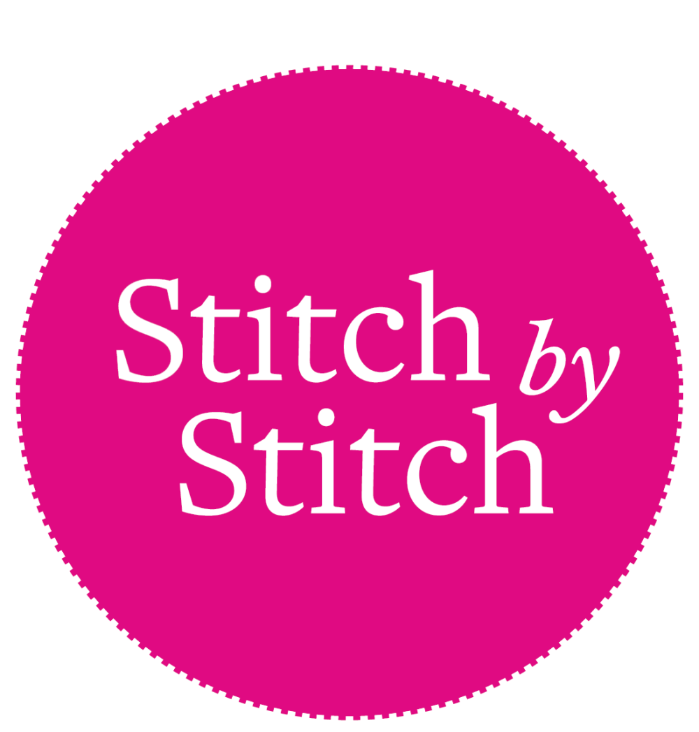 Stitch by Stitch e.V.