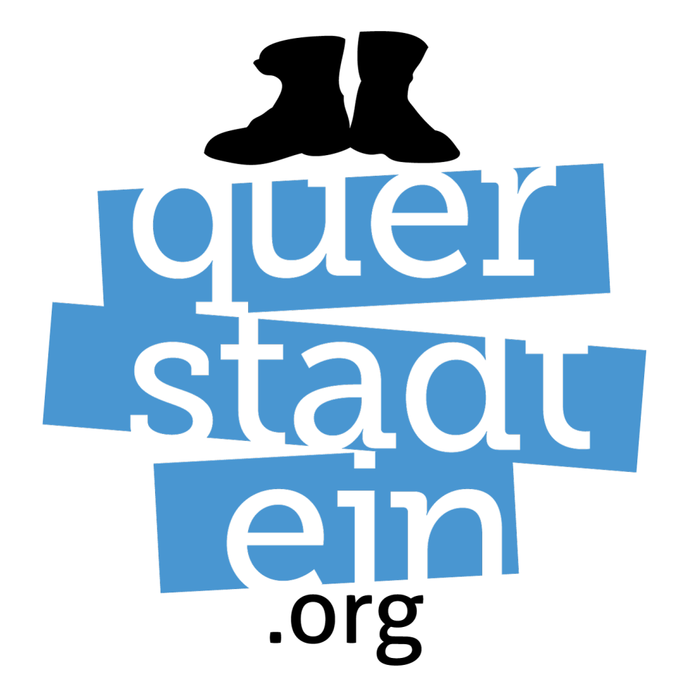 Querstadtein e.V.