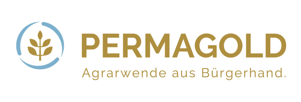 Permagold eG
