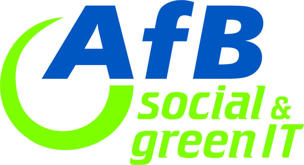 AfB gGmbH