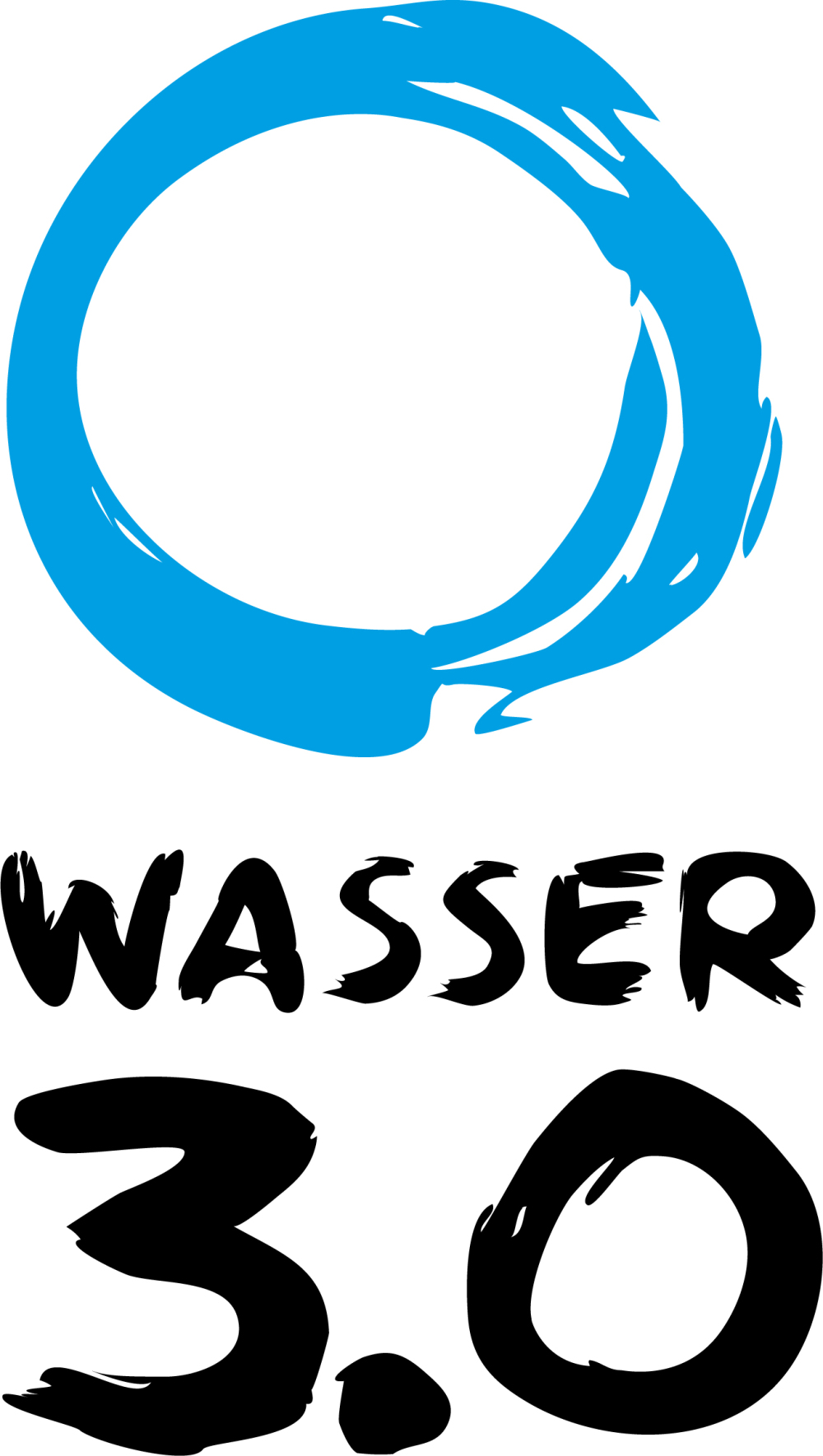 Wasser 3.0 gGmbH