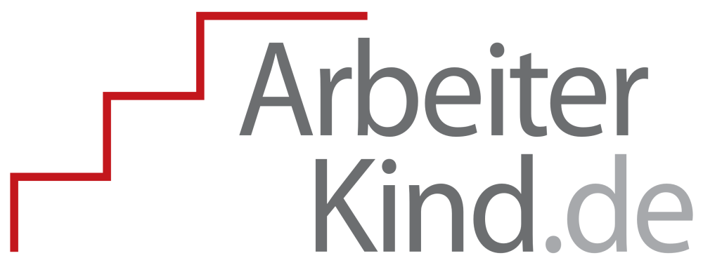 ArbeiterKind.de