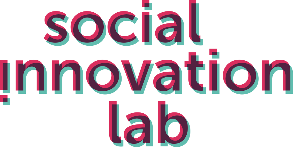 Social Innovation Lab