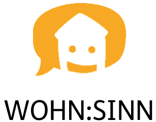 WOHN:SINN