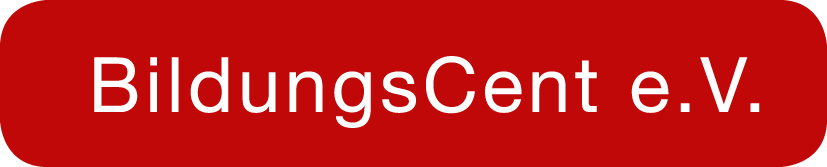 BildungsCent e.V.