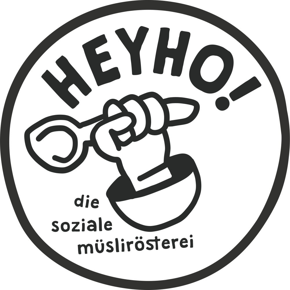 HEYHO GmbH