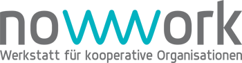 nowwork - Werkstatt für kooperative Organisationen