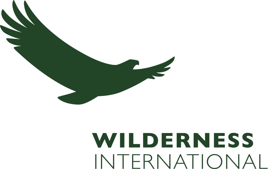 Stiftung Wilderness International