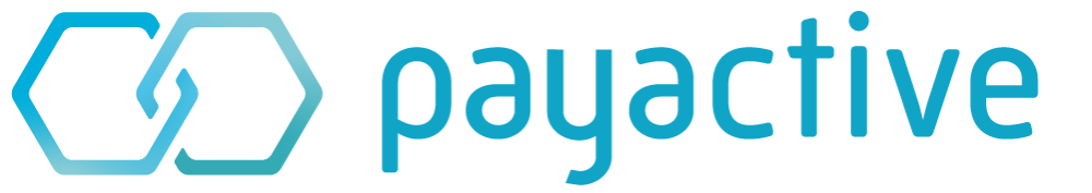 payactive GmbH