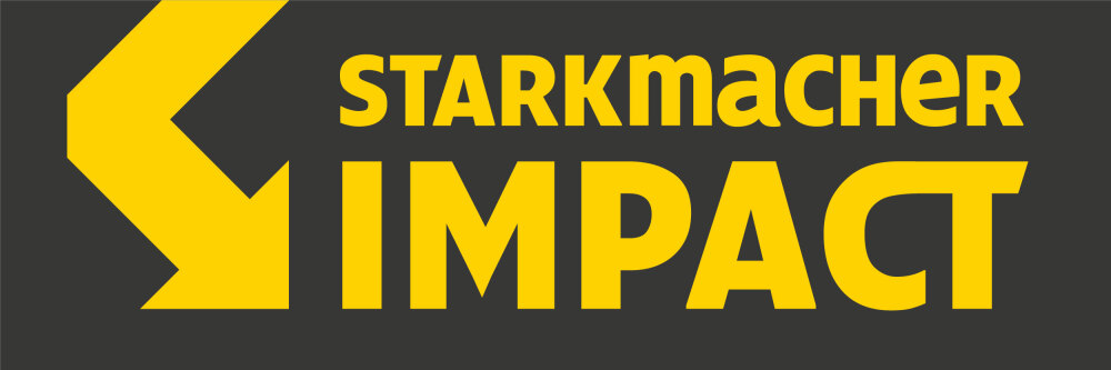 Starkmacher Impact
