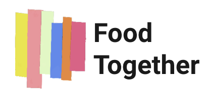 FoodTogether