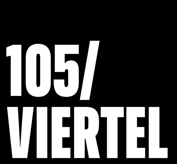 105 VIERTEL