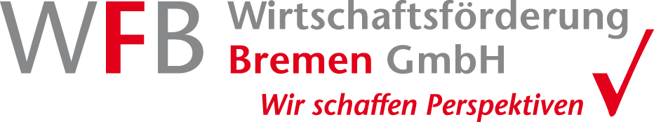 WFB Wirtschaftsförderung Bremen GmbH