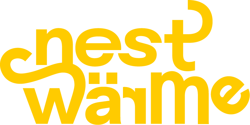 nestwärme e.V. Deutschland