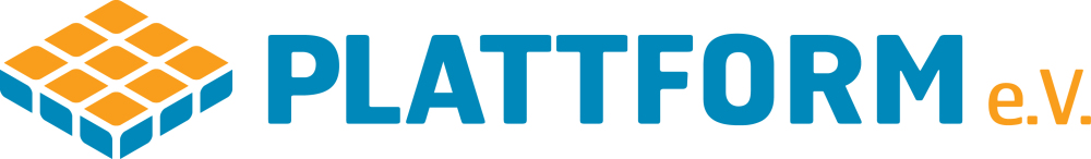 Plattform e.V.