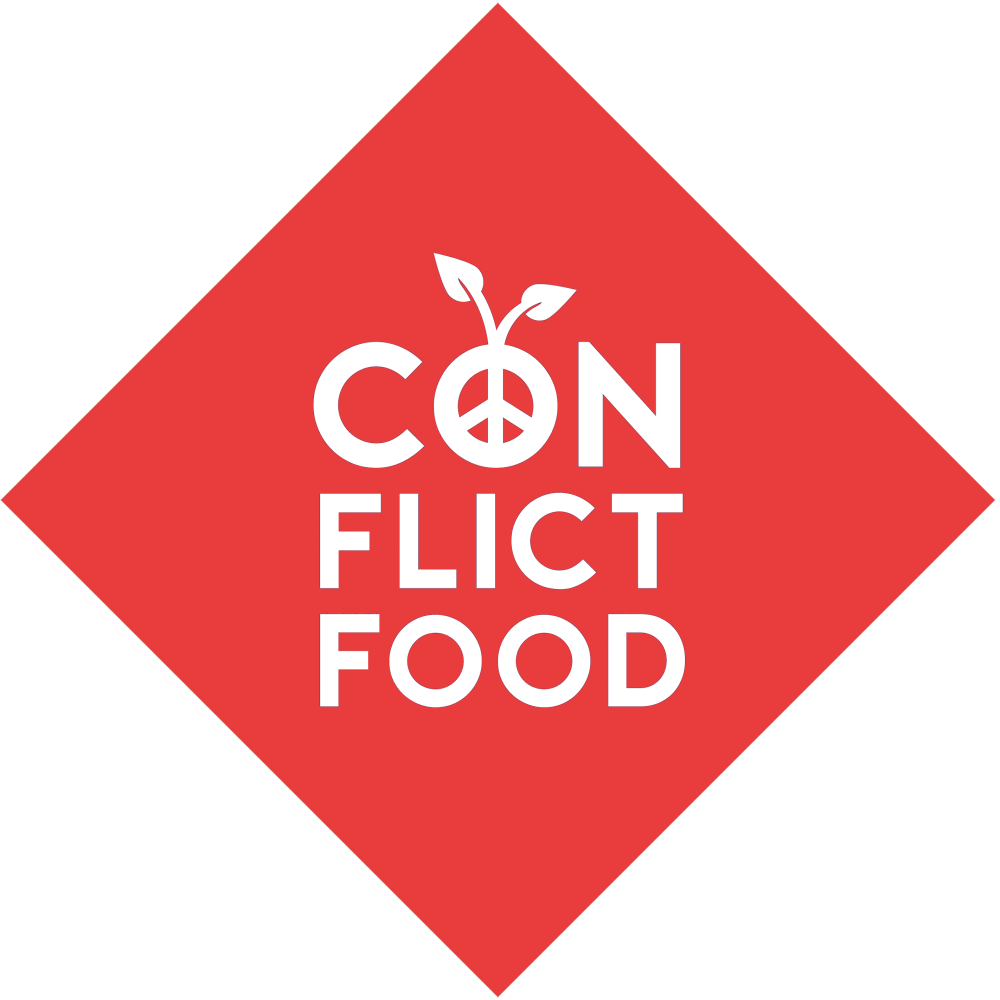 Conflictfood GmbH